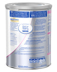 Nestlé NAN EXPERTpro SENSIpro, Suitable from Birth Premium Starter Baby Formula Powder – 800g