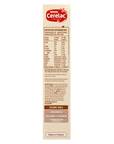 Nestlé CERELAC Multigrain with Banana & Apple Infant Cereal From 6 Months (200g)