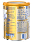 Nestlé NAN SUPREMEpro 1, Suitable from Birth Premium Starter Baby Formula Powder – 800g